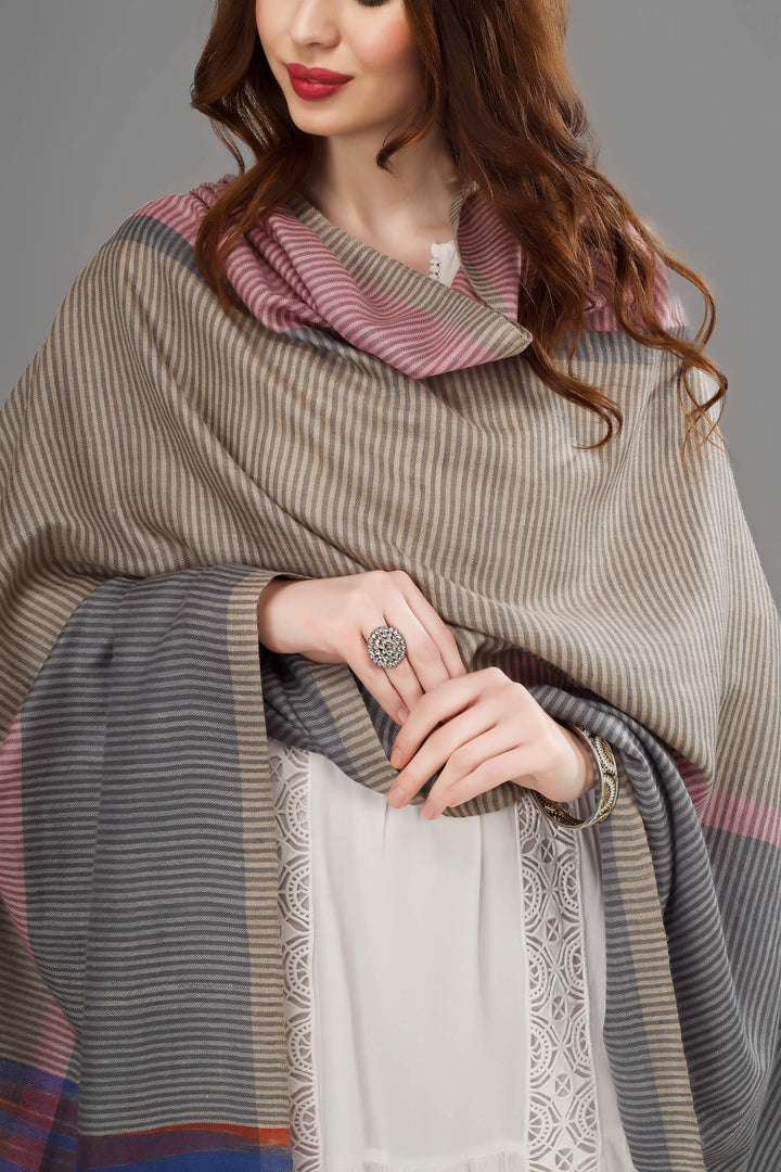 LONDON - DELHI - Designer Pashmina Stole
| pashmina shawls online | authentic Kashmiri pashmina shawl online | pure pashmina shawl online | original GI certified pashmina shawl online | luxury men's pashmina shawl online from Kashmir | where to buy online pure pashmina in India
| GI Tag Certified - Government-verified authentic Kashmiri Pashmina
| G20 Official Partner - Selected by India for G20 Summit gifting
| Handicraft Registered - Official recognition of traditional craftsmanship
| Certificate of Authenticity - Every purchase includes GI certification LONDON - DELHI - Designer Pashmina Stole
| pashmina shawls online | authentic Kashmiri pashmina shawl online | pure pashmina shawl online | original GI certified pashmina shawl online | luxury men's pashmina shawl online from Kashmir | where to buy online pure pashmina in India
| GI Tag Certified - Government-verified authentic Kashmiri Pashmina
| G20 Official Partner - Selected by India for G20 Summit gifting
| Handicraft Registered - Official recognition of traditional craftsmanship
| Certificate of Authenticity - Every purchase includes GI certification
