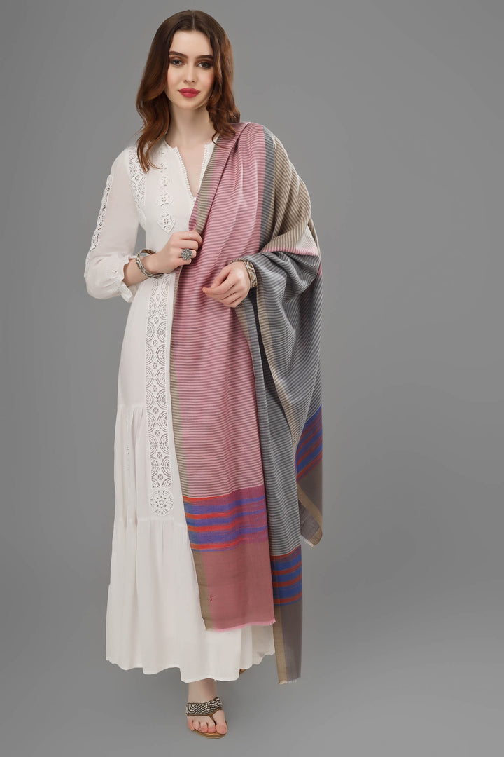 LONDON - DELHI - Designer Pashmina Stole
| pashmina shawls online | authentic Kashmiri pashmina shawl online | pure pashmina shawl online | original GI certified pashmina shawl online | luxury men's pashmina shawl online from Kashmir | where to buy online pure pashmina in India
| GI Tag Certified - Government-verified authentic Kashmiri Pashmina
| G20 Official Partner - Selected by India for G20 Summit gifting
| Handicraft Registered - Official recognition of traditional craftsmanship
| Certificate of Authenticity - Every purchase includes GI certification LONDON - DELHI - Designer Pashmina Stole
| pashmina shawls online | authentic Kashmiri pashmina shawl online | pure pashmina shawl online | original GI certified pashmina shawl online | luxury men's pashmina shawl online from Kashmir | where to buy online pure pashmina in India
| GI Tag Certified - Government-verified authentic Kashmiri Pashmina
| G20 Official Partner - Selected by India for G20 Summit gifting
| Handicraft Registered - Official recognition of traditional craftsmanship
| Certificate of Authenticity - Every purchase includes GI certification