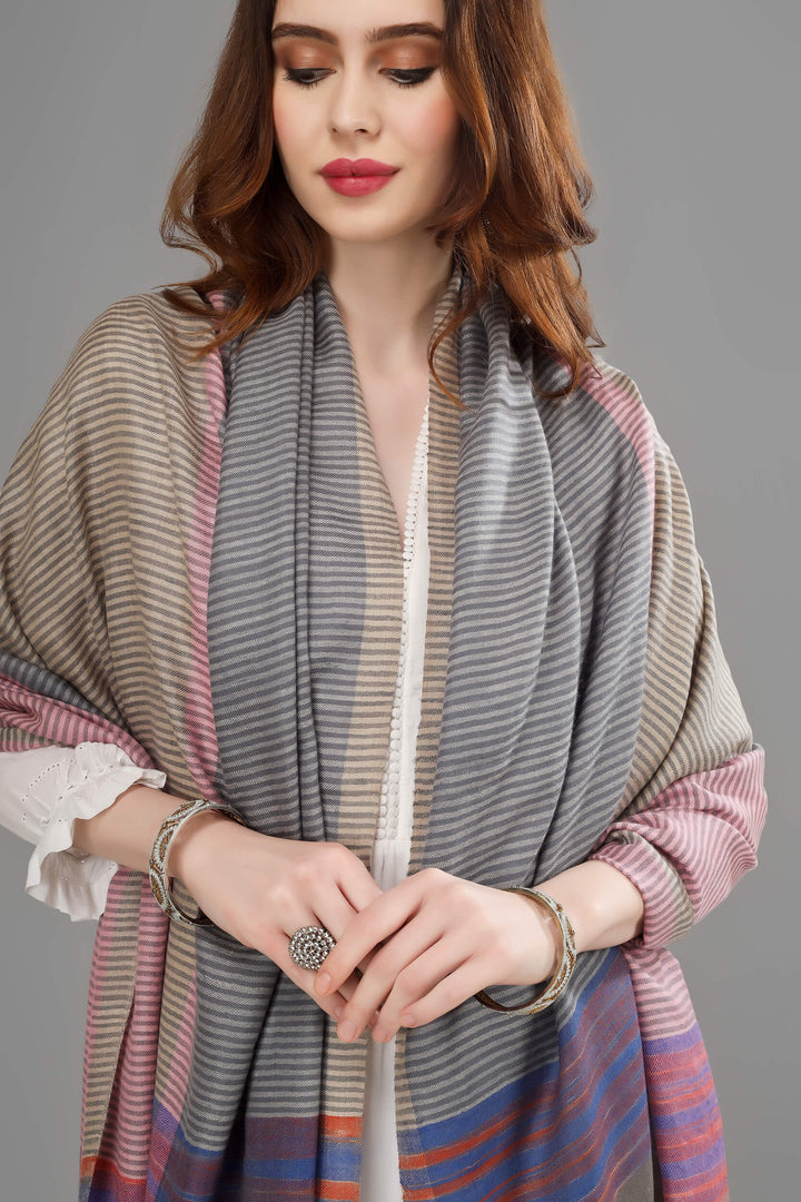 LONDON - DELHI - Designer Pashmina Stole - "Pashmina | Authentic GI Pashmina Shawl | Handmade Pashmina Shawls Online from Kashmir, India | Luxury Kani Shawls and Pure Kashmiri Shawls for Sale"
| pashmina shawls online | authentic Kashmiri pashmina shawl online | pure pashmina shawl online | original GI certified pashmina shawl online | luxury men's pashmina shawl online from Kashmir | where to buy online pure pashmina in India
| GI Tag Certified - Government-verified authentic Kashmiri Pashmina
| G20 Official Partner - Selected by India for G20 Summit gifting
| Handicraft Registered - Official recognition of traditional craftsmanship
| Certificate of Authenticity - Every purchase includes GI certification LONDON - DELHI - Designer Pashmina Stole - "Pashmina | Authentic GI Pashmina Shawl | Handmade Pashmina Shawls Online from Kashmir, India | Luxury Kani Shawls and Pure Kashmiri Shawls for Sale"
| pashmina shawls online | authentic Kashmiri pashmina shawl online | pure pashmina shawl online | original GI certified pashmina shawl online | luxury men's pashmina shawl online from Kashmir | where to buy online pure pashmina in India
| GI Tag Certified - Government-verified authentic Kashmiri Pashmina
| G20 Official Partner - Selected by India for G20 Summit gifting
| Handicraft Registered - Official recognition of traditional craftsmanship
| Certificate of Authenticity - Every purchase includes GI certification