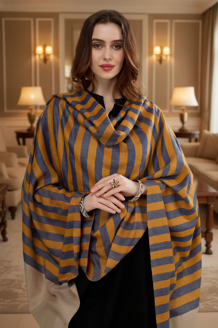 "Pashmina | Authentic GI Pashmina Shawl | Handmade Pashmina Shawls Online from Kashmir, India | Luxury Kani Shawls and Pure Kashmiri Shawls for Sale"
| pashmina shawls online | authentic Kashmiri pashmina shawl online | pure pashmina shawl online | original GI certified pashmina shawl online | luxury men's pashmina shawl online from Kashmir | where to buy online pure pashmina in India
| GI Tag Certified - Government-verified authentic Kashmiri Pashmina
| G20 Official Partner - Selected by India for G20 Summit gifting
| Handicraft Registered - Official recognition of traditional craftsmanship
| Certificate of Authenticity - Every purchase includes GI certification "Pashmina | Authentic GI Pashmina Shawl | Handmade Pashmina Shawls Online from Kashmir, India | Luxury Kani Shawls and Pure Kashmiri Shawls for Sale"
| pashmina shawls online | authentic Kashmiri pashmina shawl online | pure pashmina shawl online | original GI certified pashmina shawl online | luxury men's pashmina shawl online from Kashmir | where to buy online pure pashmina in India
| GI Tag Certified - Government-verified authentic Kashmiri Pashmina
| G20 Official Partner - Selected by India for G20 Summit gifting
| Handicraft Registered - Official recognition of traditional craftsmanship
| Certificate of Authenticity - Every purchase includes GI certification