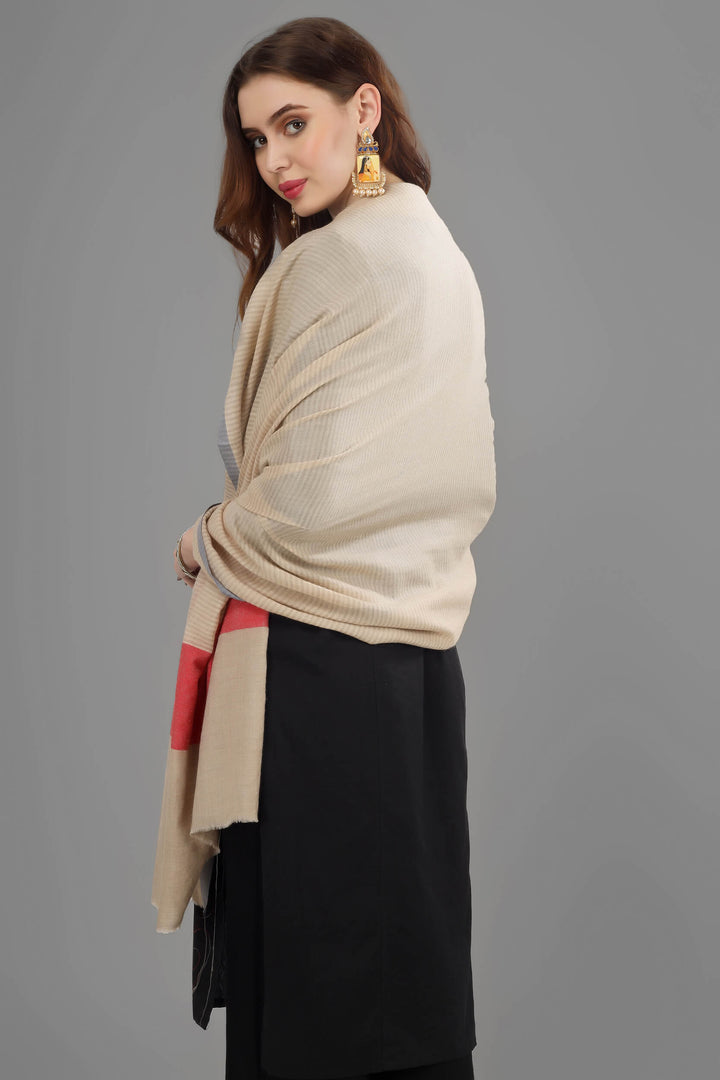 "Pashmina | Authentic GI Pashmina Shawl | Handmade Pashmina Shawls Online from Kashmir, India | Luxury Kani Shawls and Pure Kashmiri Shawls for Sale" "Pashmina | Authentic GI Pashmina Shawl | Handmade Pashmina Shawls Online from Kashmir, India | Luxury Kani Shawls and Pure Kashmiri Shawls for Sale"