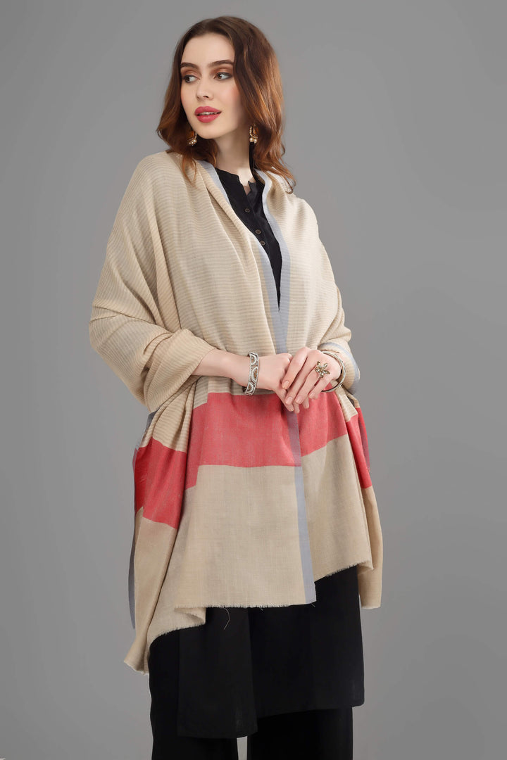 "Pashmina | Authentic GI Pashmina Shawl | Handmade Pashmina Shawls Online from Kashmir, India | Luxury Kani Shawls and Pure Kashmiri Shawls for Sale" "Pashmina | Authentic GI Pashmina Shawl | Handmade Pashmina Shawls Online from Kashmir, India | Luxury Kani Shawls and Pure Kashmiri Shawls for Sale"