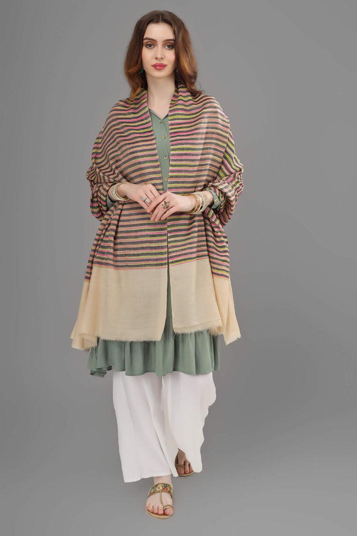 "Pashmina | Authentic GI Pashmina Shawl | Handmade Pashmina Shawls Online from Kashmir, India | Luxury Kani Shawls and Pure Kashmiri Shawls for Sale" "Pashmina | Authentic GI Pashmina Shawl | Handmade Pashmina Shawls Online from Kashmir, India | Luxury Kani Shawls and Pure Kashmiri Shawls for Sale"