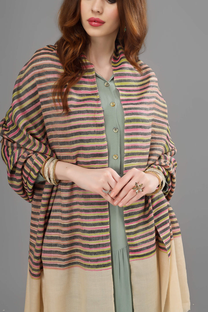 "Pashmina | Authentic GI Pashmina Shawl | Handmade Pashmina Shawls Online from Kashmir, India | Luxury Kani Shawls and Pure Kashmiri Shawls for Sale" "Pashmina | Authentic GI Pashmina Shawl | Handmade Pashmina Shawls Online from Kashmir, India | Luxury Kani Shawls and Pure Kashmiri Shawls for Sale"