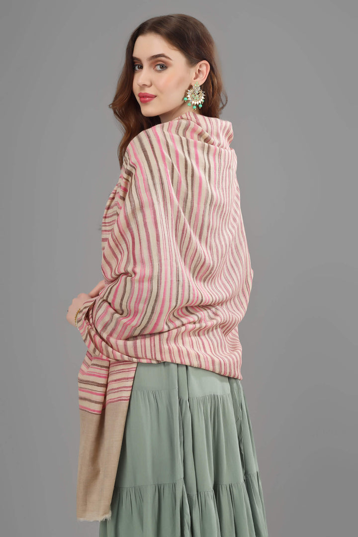 "Authentic GI Pashmina Shawl | Handmade Pashmina Shawls Online from Kashmir, India | Luxury Kani Shawls and Pure Kashmiri Shawls for Sale" "Authentic GI Pashmina Shawl | Handmade Pashmina Shawls Online from Kashmir, India | Luxury Kani Shawls and Pure Kashmiri Shawls for Sale"