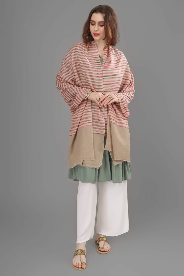 "Authentic GI Pashmina Shawl | Handmade Pashmina Shawls Online from Kashmir, India | Luxury Kani Shawls and Pure Kashmiri Shawls for Sale" "Authentic GI Pashmina Shawl | Handmade Pashmina Shawls Online from Kashmir, India | Luxury Kani Shawls and Pure Kashmiri Shawls for Sale"