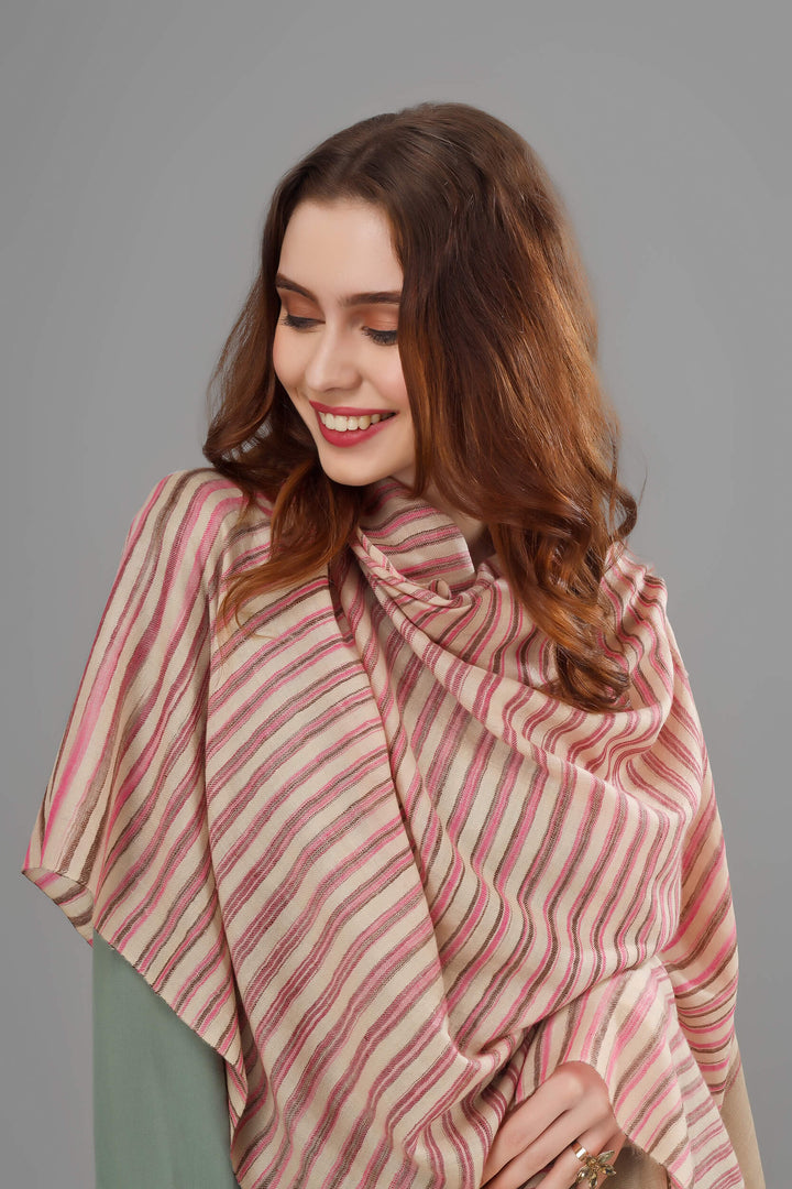 "Authentic GI Pashmina Shawl | Handmade Pashmina Shawls Online from Kashmir, India | Luxury Kani Shawls and Pure Kashmiri Shawls for Sale" "Authentic GI Pashmina Shawl | Handmade Pashmina Shawls Online from Kashmir, India | Luxury Kani Shawls and Pure Kashmiri Shawls for Sale"