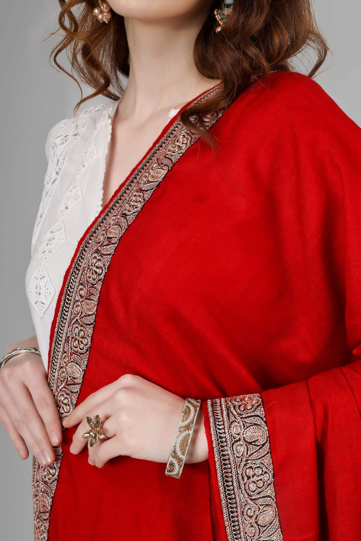 "Tila work |Kalamkari |Pashmina | Shop Authentic GI Certified Kashmiri Pashmina Shawls | Handmade Kani Shawls and Pure Cashmere Wraps Online from India"
| pashmina shawls online | authentic Kashmiri pashmina shawl online | pure pashmina shawl online | original GI certified pashmina shawl online | luxury men's pashmina shawl online from Kashmir | where to buy online pure pashmina in India
| GI Tag Certified - Government-verified authentic Kashmiri Pashmina
| G20 Official Partner - Selected by India for G20 Summit gifting
| Handicraft Registered - Official recognition of traditional craftsmanship
| Certificate of Authenticity - Every purchase includes GI certification "Tila work |Kalamkari |Pashmina | Shop Authentic GI Certified Kashmiri Pashmina Shawls | Handmade Kani Shawls and Pure Cashmere Wraps Online from India"
| pashmina shawls online | authentic Kashmiri pashmina shawl online | pure pashmina shawl online | original GI certified pashmina shawl online | luxury men's pashmina shawl online from Kashmir | where to buy online pure pashmina in India
| GI Tag Certified - Government-verified authentic Kashmiri Pashmina
| G20 Official Partner - Selected by India for G20 Summit gifting
| Handicraft Registered - Official recognition of traditional craftsmanship
| Certificate of Authenticity - Every purchase includes GI certification