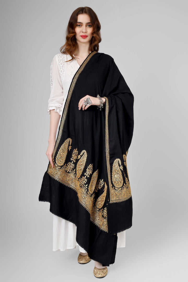 "PASHMINA SHAWL - Unmatched Elegance for Any Occasion" "PASHMINA SHAWLS IN PARIS - Effortless French Style and Warmth" "KEPRA PASHMINA SHAWLS - Crafted with Precision and Love"
| pashmina shawls online | authentic Kashmiri pashmina shawl online | pure pashmina shawl online | original GI certified pashmina shawl online | luxury men's pashmina shawl online from Kashmir | where to buy online pure pashmina in India
| GI Tag Certified - Government-verified authentic Kashmiri Pashmina
| G20 Official Partner - Selected by India for G20 Summit gifting
| Handicraft Registered - Official recognition of traditional craftsmanship
| Certificate of Authenticity - Every purchase includes GI certification "PASHMINA SHAWL - Unmatched Elegance for Any Occasion" "PASHMINA SHAWLS IN PARIS - Effortless French Style and Warmth" "KEPRA PASHMINA SHAWLS - Crafted with Precision and Love"
| pashmina shawls online | authentic Kashmiri pashmina shawl online | pure pashmina shawl online | original GI certified pashmina shawl online | luxury men's pashmina shawl online from Kashmir | where to buy online pure pashmina in India
| GI Tag Certified - Government-verified authentic Kashmiri Pashmina
| G20 Official Partner - Selected by India for G20 Summit gifting
| Handicraft Registered - Official recognition of traditional craftsmanship
| Certificate of Authenticity - Every purchase includes GI certification