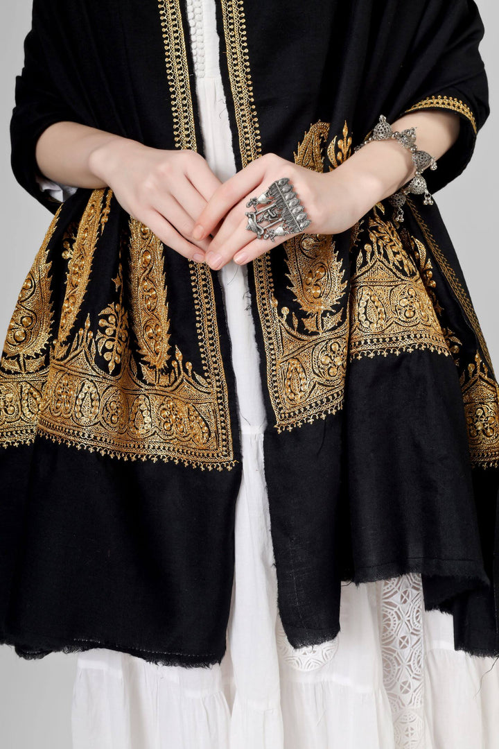 "PASHMINA SHAWL - Unmatched Elegance for Any Occasion" "PASHMINA SHAWLS IN PARIS - Effortless French Style and Warmth" "KEPRA PASHMINA SHAWLS - Crafted with Precision and Love"
| pashmina shawls online | authentic Kashmiri pashmina shawl online | pure pashmina shawl online | original GI certified pashmina shawl online | luxury men's pashmina shawl online from Kashmir | where to buy online pure pashmina in India
| GI Tag Certified - Government-verified authentic Kashmiri Pashmina
| G20 Official Partner - Selected by India for G20 Summit gifting
| Handicraft Registered - Official recognition of traditional craftsmanship
| Certificate of Authenticity - Every purchase includes GI certification "PASHMINA SHAWL - Unmatched Elegance for Any Occasion" "PASHMINA SHAWLS IN PARIS - Effortless French Style and Warmth" "KEPRA PASHMINA SHAWLS - Crafted with Precision and Love"
| pashmina shawls online | authentic Kashmiri pashmina shawl online | pure pashmina shawl online | original GI certified pashmina shawl online | luxury men's pashmina shawl online from Kashmir | where to buy online pure pashmina in India
| GI Tag Certified - Government-verified authentic Kashmiri Pashmina
| G20 Official Partner - Selected by India for G20 Summit gifting
| Handicraft Registered - Official recognition of traditional craftsmanship
| Certificate of Authenticity - Every purchase includes GI certification