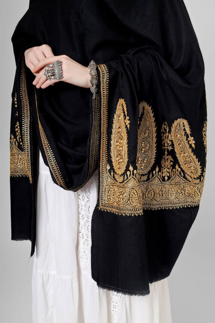 "PASHMINA SHAWL - Unmatched Elegance for Any Occasion" "PASHMINA SHAWLS IN PARIS - Effortless French Style and Warmth" "KEPRA PASHMINA SHAWLS - Crafted with Precision and Love"
| pashmina shawls online | authentic Kashmiri pashmina shawl online | pure pashmina shawl online | original GI certified pashmina shawl online | luxury men's pashmina shawl online from Kashmir | where to buy online pure pashmina in India
| GI Tag Certified - Government-verified authentic Kashmiri Pashmina
| G20 Official Partner - Selected by India for G20 Summit gifting
| Handicraft Registered - Official recognition of traditional craftsmanship
| Certificate of Authenticity - Every purchase includes GI certification "PASHMINA SHAWL - Unmatched Elegance for Any Occasion" "PASHMINA SHAWLS IN PARIS - Effortless French Style and Warmth" "KEPRA PASHMINA SHAWLS - Crafted with Precision and Love"
| pashmina shawls online | authentic Kashmiri pashmina shawl online | pure pashmina shawl online | original GI certified pashmina shawl online | luxury men's pashmina shawl online from Kashmir | where to buy online pure pashmina in India
| GI Tag Certified - Government-verified authentic Kashmiri Pashmina
| G20 Official Partner - Selected by India for G20 Summit gifting
| Handicraft Registered - Official recognition of traditional craftsmanship
| Certificate of Authenticity - Every purchase includes GI certification