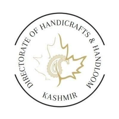 kepra pashmina shawls