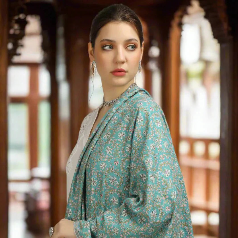 "pashmina-shawls-online"