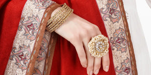 The Legendary Crafts of our Valley