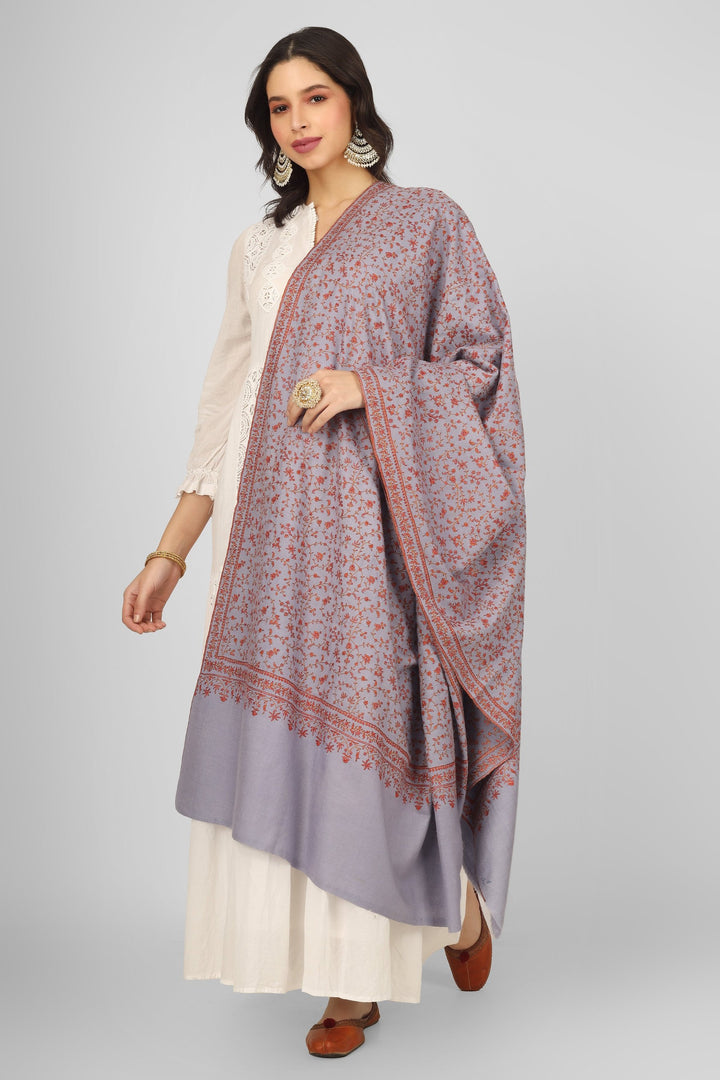 "Authentic Kashmiri Pashmina Shawls, Winter Fashion Pashmina Stoles, Handmade Pashmina Scarves, GI Certified Pashmina Shawls, Best Pashmina Shawls from Kashmir, Exclusive Pashmina Embroidered Shawls, Luxury Pashmina Wraps for Women, Pashmina Shawls for Weddings, Natural Pashmina Wool Shawls, Buy Pure Pashmina Shawls Online."