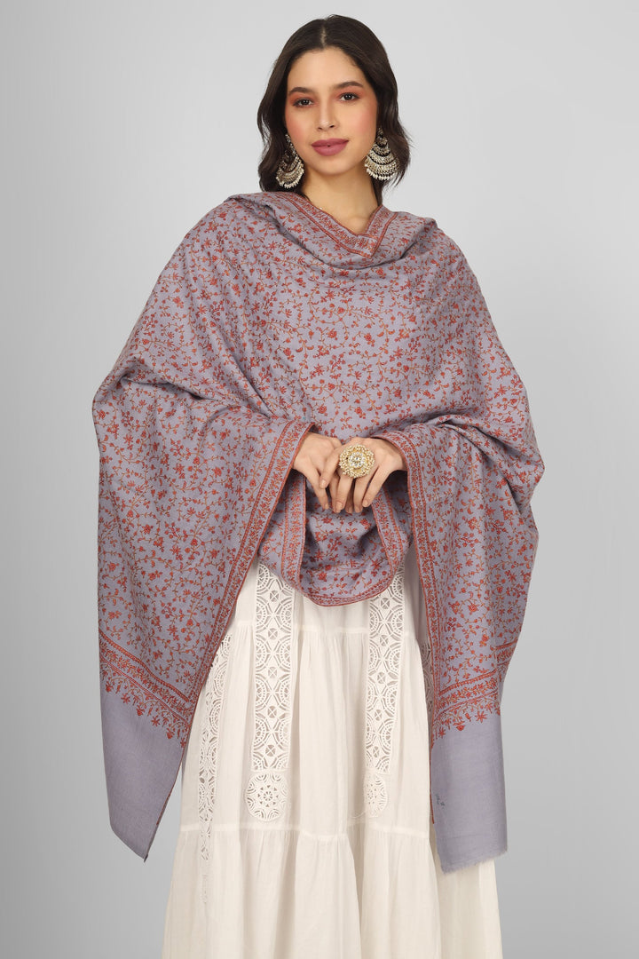 "Authentic Kashmiri Pashmina Shawls, Winter Fashion Pashmina Stoles, Handmade Pashmina Scarves, GI Certified Pashmina Shawls, Best Pashmina Shawls from Kashmir, Exclusive Pashmina Embroidered Shawls, Luxury Pashmina Wraps for Women, Pashmina Shawls for Weddings, Natural Pashmina Wool Shawls, Buy Pure Pashmina Shawls Online."