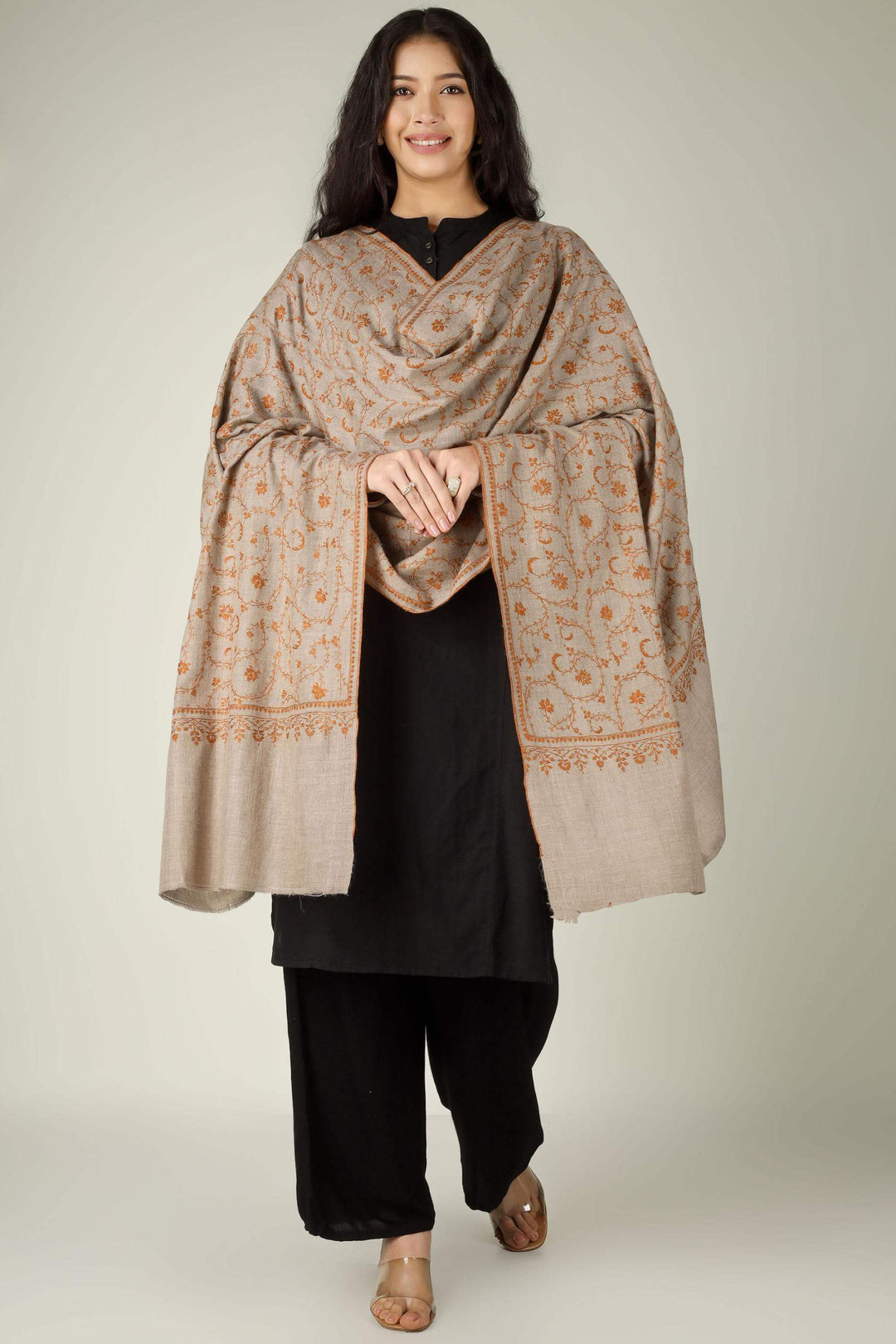 Discover the pinnacle of certified luxury at www.kepra. Every natural Khudrang shawl is a unique, lab-tested investment in tradition, delivered with guaranteed GI authenticity and free worldwide shipping to your doorstep.