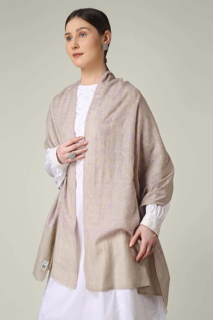 pashmina in Luxembourg, this pure Kashmiri pashmina shawl brings the authenticity of Srinagar’s looms straight to the heart of Europe. From the business avenues of Kirchberg to the boutiques off Grand Rue, our GI-certified pashmina shawls in Luxembourg are prized for their featherlight warmth, hand-embroidered sozni work
    
      | pashmina shawls online | authentic Kashmiri pashmina shawl online | pure pashmina shawl online | original GI certified pashmina shawl online | luxury men's pashmina shawl online from Kashmir | where to buy online pure pashmina in India
    
    | GI Tag Certified - Government-verified authentic Kashmiri Pashmina
    | G20 Official Partner - Selected by India for G20 Summit gifting
    | Handicraft Registered - Official recognition of traditional craftsmanship
    | Certificate of Authenticity - Every purchase includes GI certification