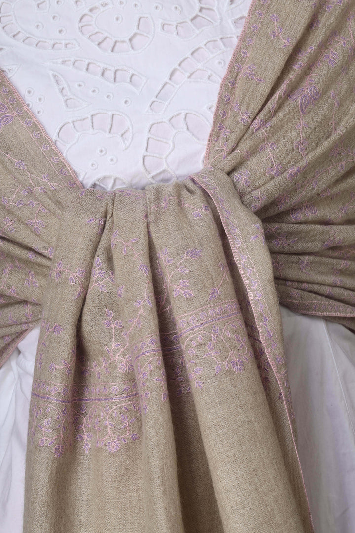 pashmina in Luxembourg, this pure Kashmiri pashmina shawl brings the authenticity of Srinagar’s looms straight to the heart of Europe. From the business avenues of Kirchberg to the boutiques off Grand Rue, our GI-certified pashmina shawls in Luxembourg are prized for their featherlight warmth, hand-embroidered sozni work
    
      | pashmina shawls online | authentic Kashmiri pashmina shawl online | pure pashmina shawl online | original GI certified pashmina shawl online | luxury men's pashmina shawl online from Kashmir | where to buy online pure pashmina in India
    
    | GI Tag Certified - Government-verified authentic Kashmiri Pashmina
    | G20 Official Partner - Selected by India for G20 Summit gifting
    | Handicraft Registered - Official recognition of traditional craftsmanship
    | Certificate of Authenticity - Every purchase includes GI certification