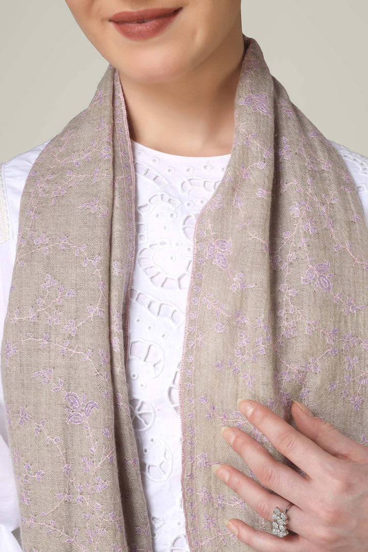 pashmina in Luxembourg, this pure Kashmiri pashmina shawl brings the authenticity of Srinagar’s looms straight to the heart of Europe. From the business avenues of Kirchberg to the boutiques off Grand Rue, our GI-certified pashmina shawls in Luxembourg are prized for their featherlight warmth, hand-embroidered sozni work
    
      | pashmina shawls online | authentic Kashmiri pashmina shawl online | pure pashmina shawl online | original GI certified pashmina shawl online | luxury men's pashmina shawl online from Kashmir | where to buy online pure pashmina in India
    
    | GI Tag Certified - Government-verified authentic Kashmiri Pashmina
    | G20 Official Partner - Selected by India for G20 Summit gifting
    | Handicraft Registered - Official recognition of traditional craftsmanship
    | Certificate of Authenticity - Every purchase includes GI certification