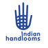 Indian Handlooms