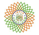 Handloom Of India Logo