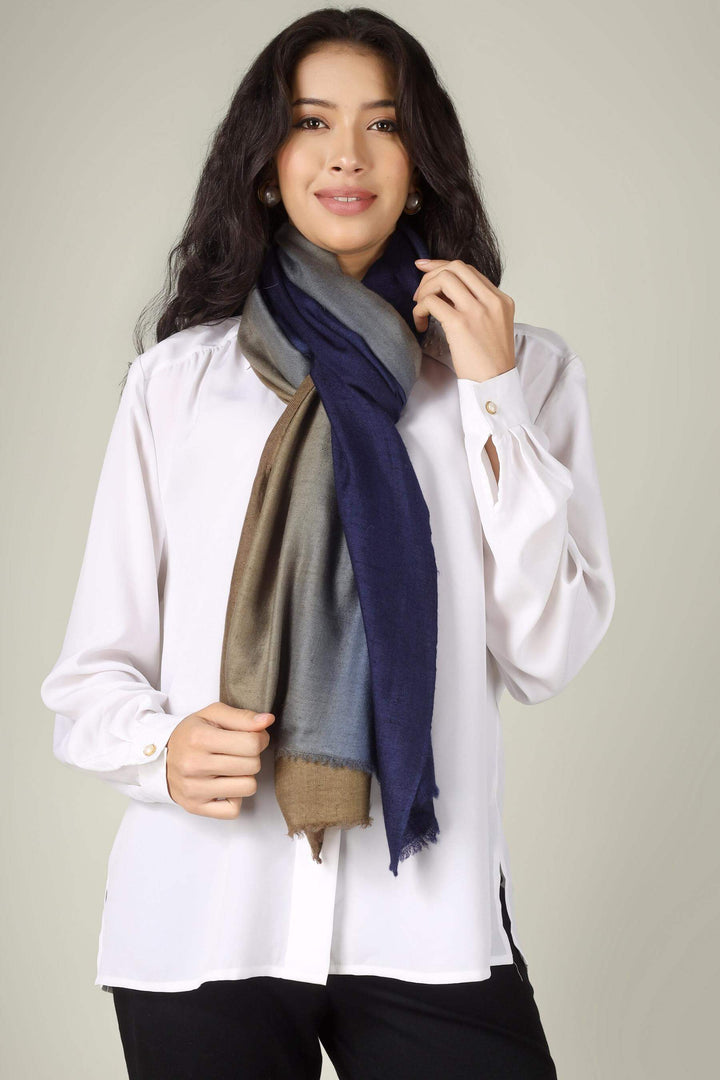 In the vibrant fashion districts of Sydney, from the boutiques of Paddington to the luxury promenades of Double Bay, the Pashmina stole in Sydney is a coveted seasonal staple.
    
      | pashmina shawls online | authentic Kashmiri pashmina shawl online | pure pashmina shawl online | original GI certified pashmina shawl online | luxury men's pashmina shawl online from Kashmir | where to buy online pure pashmina in India
    
    | GI Tag Certified - Government-verified authentic Kashmiri Pashmina
    | G20 Official Partner - Selected by India for G20 Summit gifting
    | Handicraft Registered - Official recognition of traditional craftsmanship
    | Certificate of Authenticity - Every purchase includes GI certification