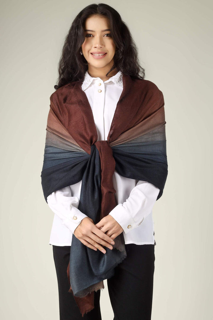 In the vibrant fashion districts of London, from the boutiques of Marylebone to the historic streets of Mayfair, the Pashmina stole in London is a seasonal staple of the city's style elite
    
      | pashmina shawls online | authentic Kashmiri pashmina shawl online | pure pashmina shawl online | original GI certified pashmina shawl online | luxury men's pashmina shawl online from Kashmir | where to buy online pure pashmina in India
    
    | GI Tag Certified - Government-verified authentic Kashmiri Pashmina
    | G20 Official Partner - Selected by India for G20 Summit gifting
    | Handicraft Registered - Official recognition of traditional craftsmanship
    | Certificate of Authenticity - Every purchase includes GI certification