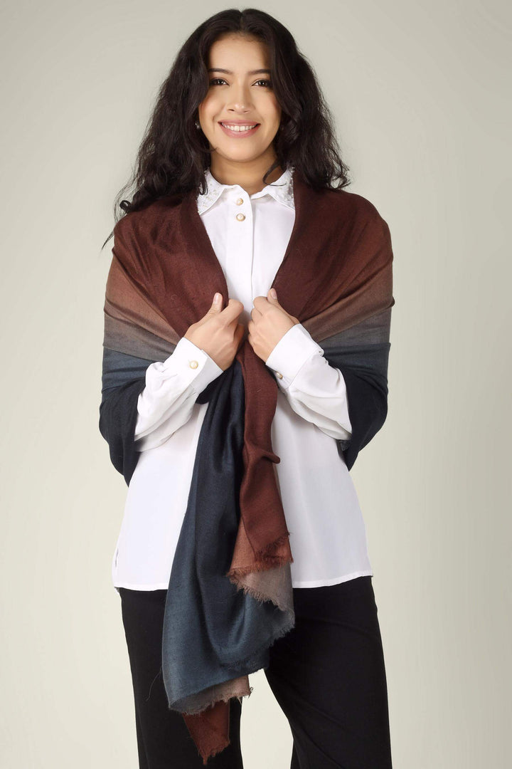 In the vibrant fashion districts of London, from the boutiques of Marylebone to the historic streets of Mayfair, the Pashmina stole in London is a seasonal staple of the city's style elite
    
      | pashmina shawls online | authentic Kashmiri pashmina shawl online | pure pashmina shawl online | original GI certified pashmina shawl online | luxury men's pashmina shawl online from Kashmir | where to buy online pure pashmina in India
    
    | GI Tag Certified - Government-verified authentic Kashmiri Pashmina
    | G20 Official Partner - Selected by India for G20 Summit gifting
    | Handicraft Registered - Official recognition of traditional craftsmanship
    | Certificate of Authenticity - Every purchase includes GI certification