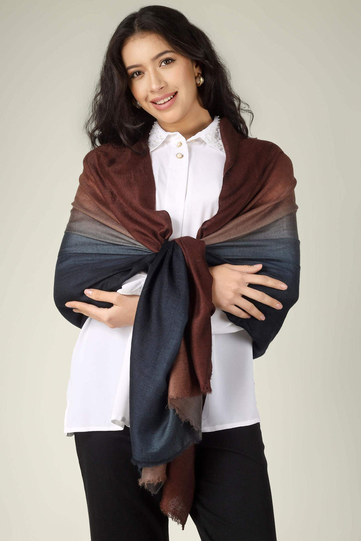 In the vibrant fashion districts of London, from the boutiques of Marylebone to the historic streets of Mayfair, the Pashmina stole in London is a seasonal staple of the city's style elite
    
      | pashmina shawls online | authentic Kashmiri pashmina shawl online | pure pashmina shawl online | original GI certified pashmina shawl online | luxury men's pashmina shawl online from Kashmir | where to buy online pure pashmina in India
    
    | GI Tag Certified - Government-verified authentic Kashmiri Pashmina
    | G20 Official Partner - Selected by India for G20 Summit gifting
    | Handicraft Registered - Official recognition of traditional craftsmanship
    | Certificate of Authenticity - Every purchase includes GI certification