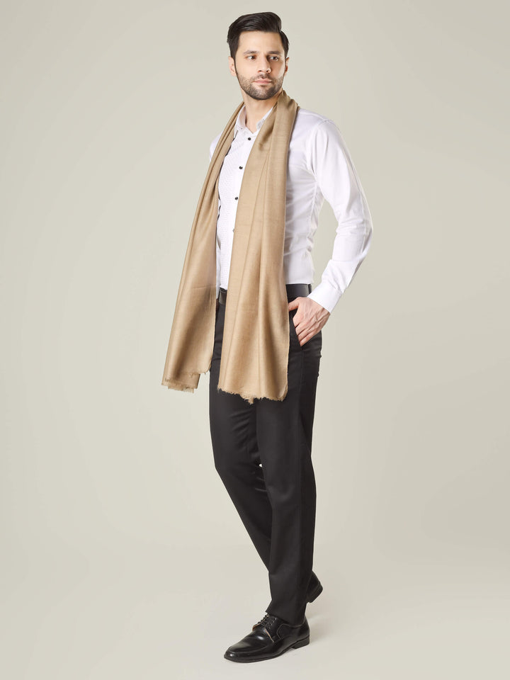 premium pashmina online in India, this brown stole is a timeless wardrobe investment—luxurious, versatile, and easy to style from day to night.
    
      | pashmina shawls online | authentic Kashmiri pashmina shawl online | pure pashmina shawl online | original GI certified pashmina shawl online | luxury men's pashmina shawl online from Kashmir | where to buy online pure pashmina in India
    
    | GI Tag Certified - Government-verified authentic Kashmiri Pashmina
    | G20 Official Partner - Selected by India for G20 Summit gifting
    | Handicraft Registered - Official recognition of traditional craftsmanship
    | Certificate of Authenticity - Every purchase includes GI certification