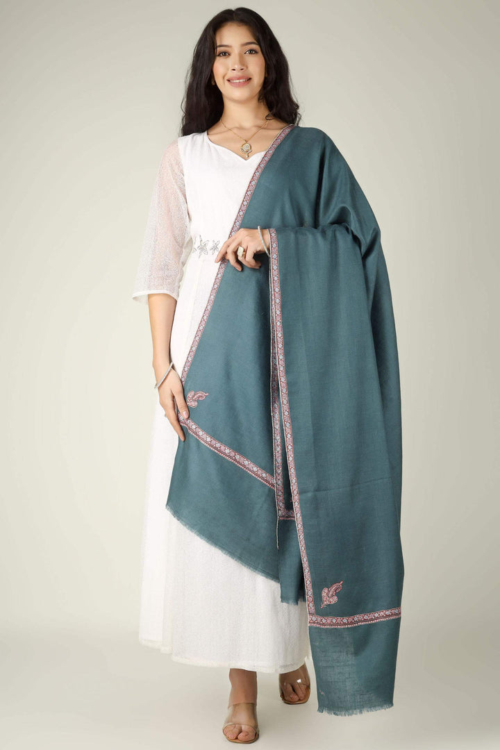 In the high-octane luxury districts of Central and the exclusive residences of The Peak, the Pashmina shawl in Hong Kong is a prized icon of "Quiet Luxury.
    
      | pashmina shawls online | authentic Kashmiri pashmina shawl online | pure pashmina shawl online | original GI certified pashmina shawl online | luxury men's pashmina shawl online from Kashmir | where to buy online pure pashmina in India
    
    | GI Tag Certified - Government-verified authentic Kashmiri Pashmina
    | G20 Official Partner - Selected by India for G20 Summit gifting
    | Handicraft Registered - Official recognition of traditional craftsmanship
    | Certificate of Authenticity - Every purchase includes GI certification