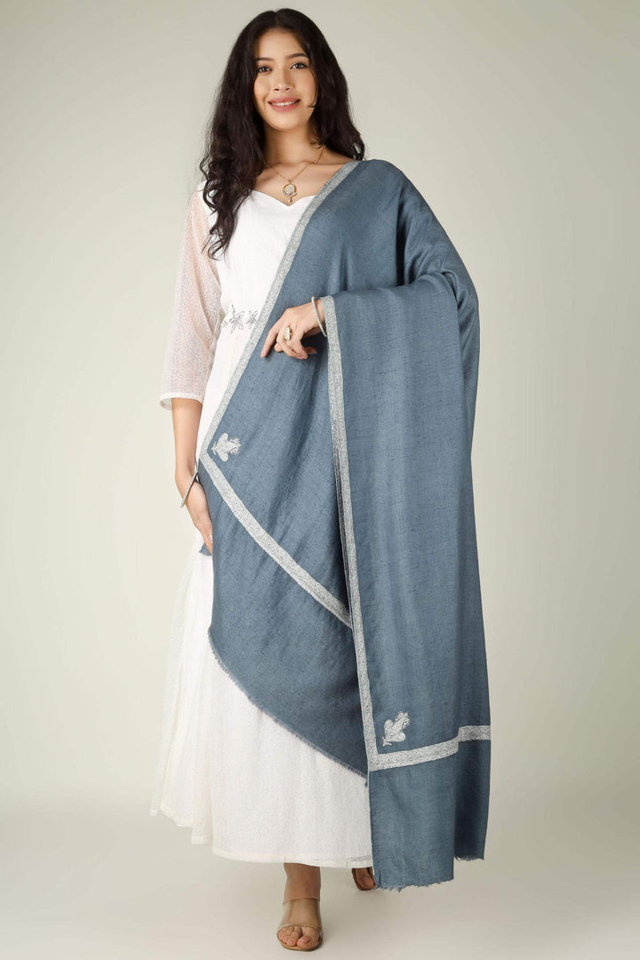 In Geneva’s luxury districts, from the Rue du Rhône to private lakeside villas, the Pashmina shawl in Geneva is recognized as the ultimate signature of "Quiet Luxury.
    
      | pashmina shawls online | authentic Kashmiri pashmina shawl online | pure pashmina shawl online | original GI certified pashmina shawl online | luxury men's pashmina shawl online from Kashmir | where to buy online pure pashmina in India
    
    | GI Tag Certified - Government-verified authentic Kashmiri Pashmina
    | G20 Official Partner - Selected by India for G20 Summit gifting
    | Handicraft Registered - Official recognition of traditional craftsmanship
    | Certificate of Authenticity - Every purchase includes GI certification