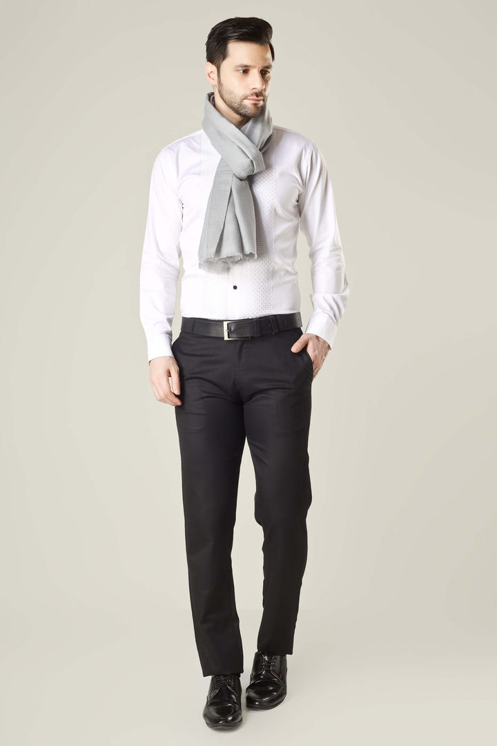 premium pashmina online in India, this grey stole adds understated luxury to your wardrobe and proves that real Kashmiri pashmina is still the smartest style investment
    
      | pashmina shawls online | authentic Kashmiri pashmina shawl online | pure pashmina shawl online | original GI certified pashmina shawl online | luxury men's pashmina shawl online from Kashmir | where to buy online pure pashmina in India
    
    | GI Tag Certified - Government-verified authentic Kashmiri Pashmina
    | G20 Official Partner - Selected by India for G20 Summit gifting
    | Handicraft Registered - Official recognition of traditional craftsmanship
    | Certificate of Authenticity - Every purchase includes GI certification