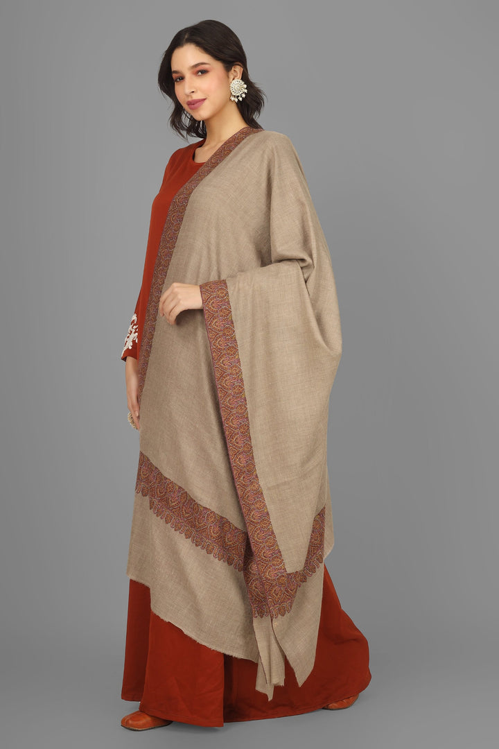 "Winter Fashion Pashmina Stoles, GI Certified Pashmina Shawls, Luxury Pashmina Wraps for Women, Handmade Pashmina Scarves, Authentic Kashmiri Pashmina Shawls, Natural Pashmina Wool Shawls, Exclusive Pashmina Embroidered Shawls, Buy Pure Pashmina Shawls Online, Pashmina Shawls for Weddings, Best Pashmina Shawls from Kashmir."