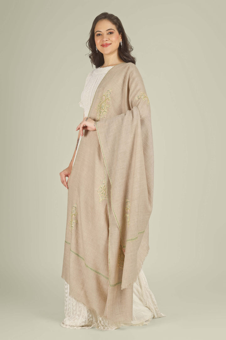 natural-pashmina-bigbootidaar-gi-kepra-kashmir
    
      | pashmina shawls online | authentic Kashmiri pashmina shawl online | pure pashmina shawl online | original GI certified pashmina shawl online | luxury men's pashmina shawl online from Kashmir | where to buy online pure pashmina in India
    
    | GI Tag Certified - Government-verified authentic Kashmiri Pashmina
    | G20 Official Partner - Selected by India for G20 Summit gifting
    | Handicraft Registered - Official recognition of traditional craftsmanship
    | Certificate of Authenticity - Every purchase includes GI certification