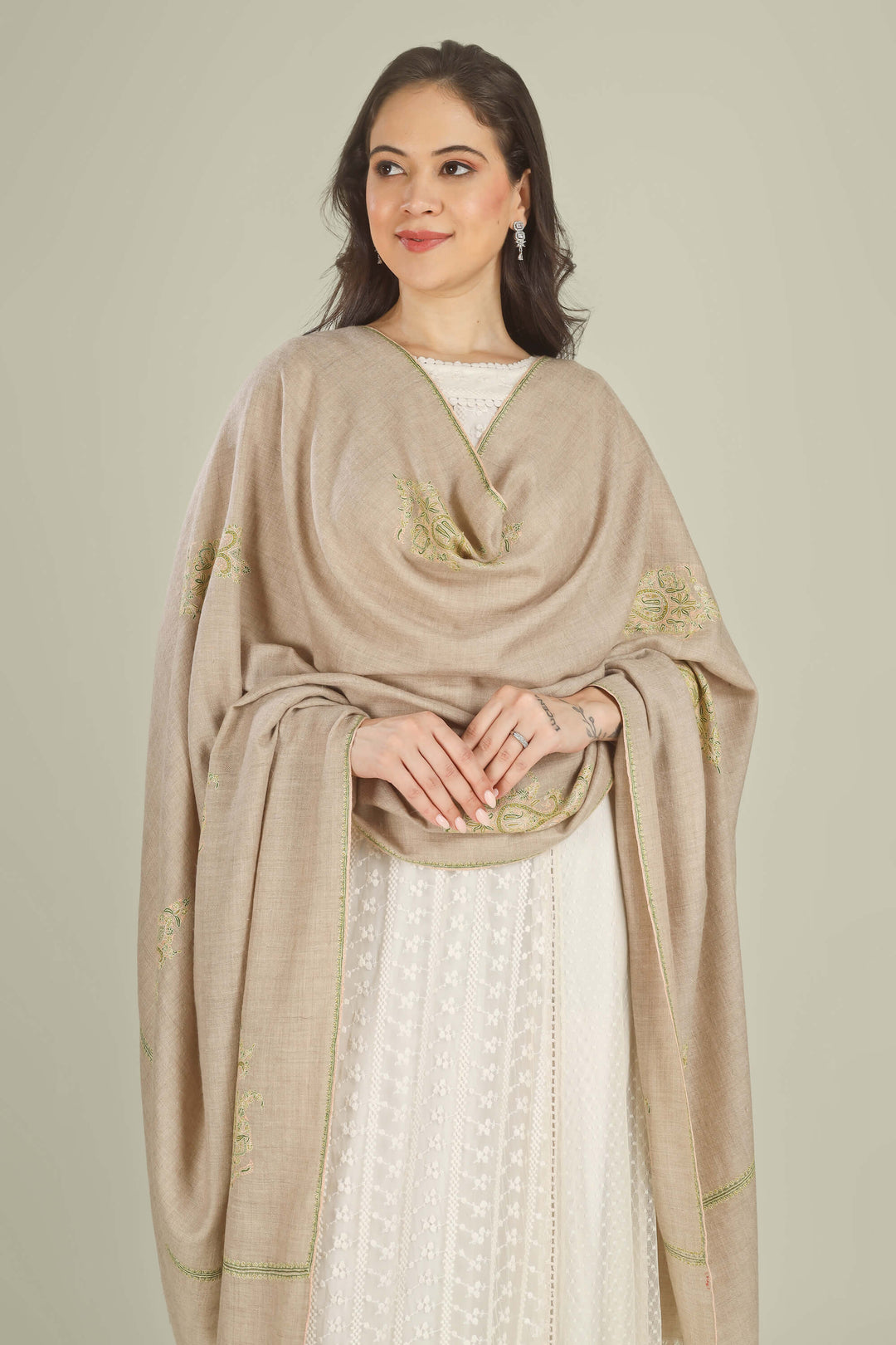 natural-pashmina-bigbootidaar-gi-kepra-kashmir