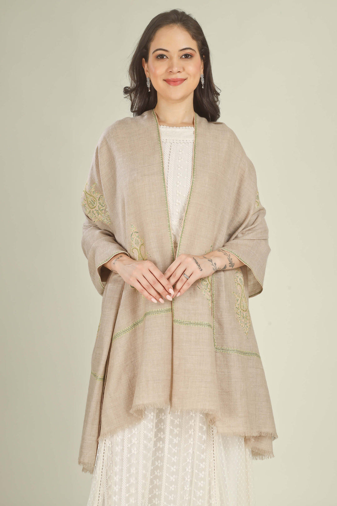natural-pashmina-bigbootidaar-gi-kepra-kashmir