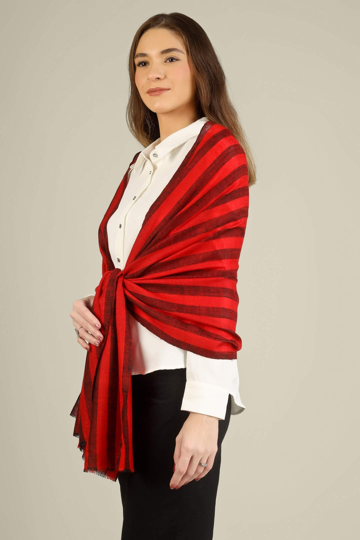 pure cashmere pashmina online in London and across the UK, this red stole adds instant drama to monochrome outfits while remaining timeless enough to stay in your wardrobe for years
    
      | pashmina shawls online | authentic Kashmiri pashmina shawl online | pure pashmina shawl online | original GI certified pashmina shawl online | luxury men's pashmina shawl online from Kashmir | where to buy online pure pashmina in India
    
    | GI Tag Certified - Government-verified authentic Kashmiri Pashmina
    | G20 Official Partner - Selected by India for G20 Summit gifting
    | Handicraft Registered - Official recognition of traditional craftsmanship
    | Certificate of Authenticity - Every purchase includes GI certification