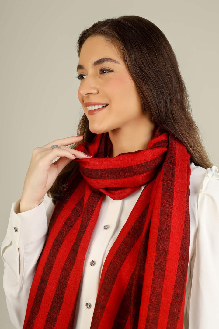 pure cashmere pashmina online in London and across the UK, this red stole adds instant drama to monochrome outfits while remaining timeless enough to stay in your wardrobe for years
    
      | pashmina shawls online | authentic Kashmiri pashmina shawl online | pure pashmina shawl online | original GI certified pashmina shawl online | luxury men's pashmina shawl online from Kashmir | where to buy online pure pashmina in India
    
    | GI Tag Certified - Government-verified authentic Kashmiri Pashmina
    | G20 Official Partner - Selected by India for G20 Summit gifting
    | Handicraft Registered - Official recognition of traditional craftsmanship
    | Certificate of Authenticity - Every purchase includes GI certification