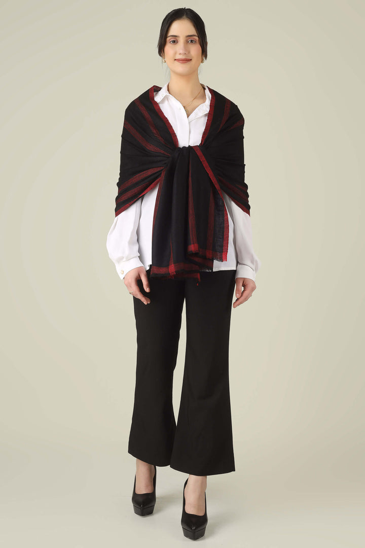 pashmina online, this stole is a strong choice for customers who want authentic craftsmanship, clean style, and a premium finish.
    
      | pashmina shawls online | authentic Kashmiri pashmina shawl online | pure pashmina shawl online | original GI certified pashmina shawl online | luxury men's pashmina shawl online from Kashmir | where to buy online pure pashmina in India
    
    | GI Tag Certified - Government-verified authentic Kashmiri Pashmina
    | G20 Official Partner - Selected by India for G20 Summit gifting
    | Handicraft Registered - Official recognition of traditional craftsmanship
    | Certificate of Authenticity - Every purchase includes GI certification