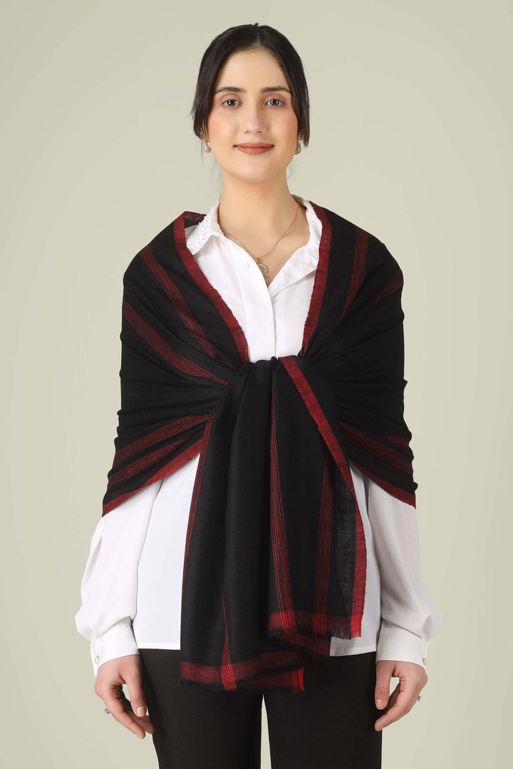 pashmina online, this stole is a strong choice for customers who want authentic craftsmanship, clean style, and a premium finish.
    
      | pashmina shawls online | authentic Kashmiri pashmina shawl online | pure pashmina shawl online | original GI certified pashmina shawl online | luxury men's pashmina shawl online from Kashmir | where to buy online pure pashmina in India
    
    | GI Tag Certified - Government-verified authentic Kashmiri Pashmina
    | G20 Official Partner - Selected by India for G20 Summit gifting
    | Handicraft Registered - Official recognition of traditional craftsmanship
    | Certificate of Authenticity - Every purchase includes GI certification