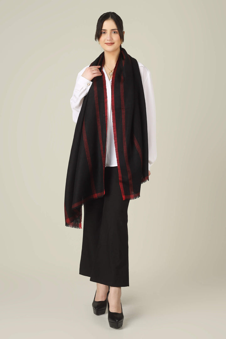 pashmina online, this stole is a strong choice for customers who want authentic craftsmanship, clean style, and a premium finish.
    
      | pashmina shawls online | authentic Kashmiri pashmina shawl online | pure pashmina shawl online | original GI certified pashmina shawl online | luxury men's pashmina shawl online from Kashmir | where to buy online pure pashmina in India
    
    | GI Tag Certified - Government-verified authentic Kashmiri Pashmina
    | G20 Official Partner - Selected by India for G20 Summit gifting
    | Handicraft Registered - Official recognition of traditional craftsmanship
    | Certificate of Authenticity - Every purchase includes GI certification