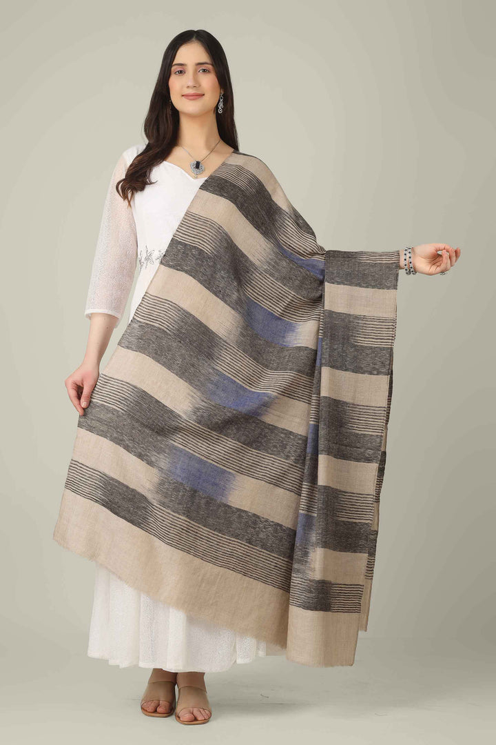 Pure Pashmina Shawl Online in India
    
      | pashmina shawls online | authentic Kashmiri pashmina shawl online | pure pashmina shawl online | original GI certified pashmina shawl online | luxury men's pashmina shawl online from Kashmir | where to buy online pure pashmina in India
    
    | GI Tag Certified - Government-verified authentic Kashmiri Pashmina
    | G20 Official Partner - Selected by India for G20 Summit gifting
    | Handicraft Registered - Official recognition of traditional craftsmanship
    | Certificate of Authenticity - Every purchase includes GI certification