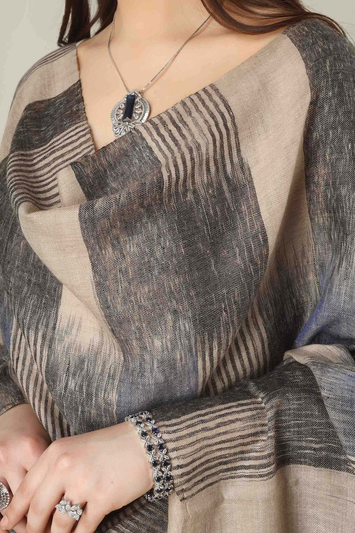 Pure Pashmina Shawl Online in India
    
      | pashmina shawls online | authentic Kashmiri pashmina shawl online | pure pashmina shawl online | original GI certified pashmina shawl online | luxury men's pashmina shawl online from Kashmir | where to buy online pure pashmina in India
    
    | GI Tag Certified - Government-verified authentic Kashmiri Pashmina
    | G20 Official Partner - Selected by India for G20 Summit gifting
    | Handicraft Registered - Official recognition of traditional craftsmanship
    | Certificate of Authenticity - Every purchase includes GI certification