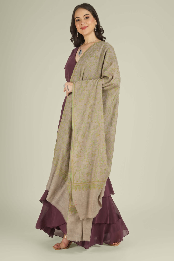 pashmina-jaldaar-gi-tagged-on-natural-khudrang-handwowen-treditional-loom
    
      | pashmina shawls online | authentic Kashmiri pashmina shawl online | pure pashmina shawl online | original GI certified pashmina shawl online | luxury men's pashmina shawl online from Kashmir | where to buy online pure pashmina in India
    
    | GI Tag Certified - Government-verified authentic Kashmiri Pashmina
    | G20 Official Partner - Selected by India for G20 Summit gifting
    | Handicraft Registered - Official recognition of traditional craftsmanship
    | Certificate of Authenticity - Every purchase includes GI certification