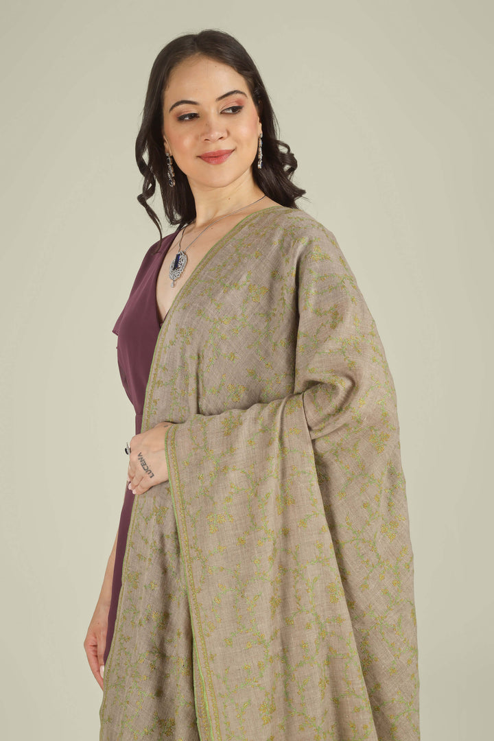 pashmina-jaldaar-gi-tagged-on-natural-khudrang-handwowen-treditional-loom
    
      | pashmina shawls online | authentic Kashmiri pashmina shawl online | pure pashmina shawl online | original GI certified pashmina shawl online | luxury men's pashmina shawl online from Kashmir | where to buy online pure pashmina in India
    
    | GI Tag Certified - Government-verified authentic Kashmiri Pashmina
    | G20 Official Partner - Selected by India for G20 Summit gifting
    | Handicraft Registered - Official recognition of traditional craftsmanship
    | Certificate of Authenticity - Every purchase includes GI certification