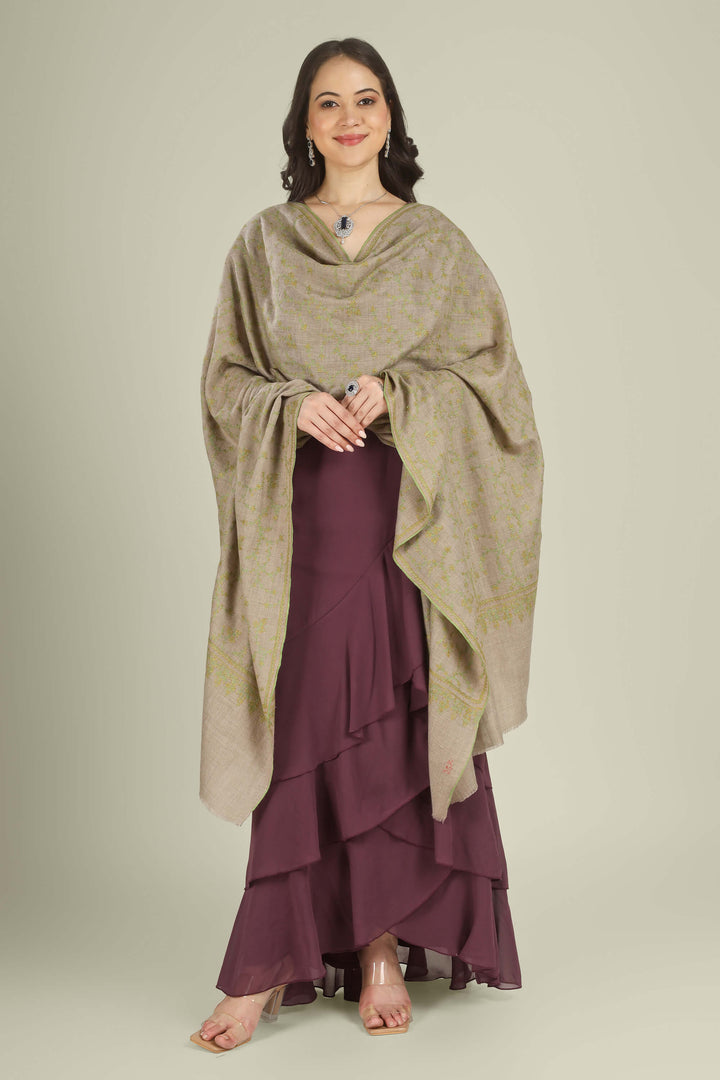 pashmina-jaldaar-gi-tagged-on-natural-khudrang-handwowen-treditional-loom
    
      | pashmina shawls online | authentic Kashmiri pashmina shawl online | pure pashmina shawl online | original GI certified pashmina shawl online | luxury men's pashmina shawl online from Kashmir | where to buy online pure pashmina in India
    
    | GI Tag Certified - Government-verified authentic Kashmiri Pashmina
    | G20 Official Partner - Selected by India for G20 Summit gifting
    | Handicraft Registered - Official recognition of traditional craftsmanship
    | Certificate of Authenticity - Every purchase includes GI certification