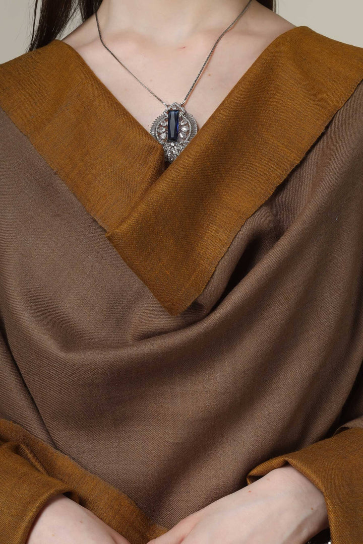authentic kani pashmina shawls online, this piece blends traditional craftsmanship, rich color contrast, and timeless heirloom appeal.
    
      | pashmina shawls online | authentic Kashmiri pashmina shawl online | pure pashmina shawl online | original GI certified pashmina shawl online | luxury men's pashmina shawl online from Kashmir | where to buy online pure pashmina in India
    
    | GI Tag Certified - Government-verified authentic Kashmiri Pashmina
    | G20 Official Partner - Selected by India for G20 Summit gifting
    | Handicraft Registered - Official recognition of traditional craftsmanship
    | Certificate of Authenticity - Every purchase includes GI certification
