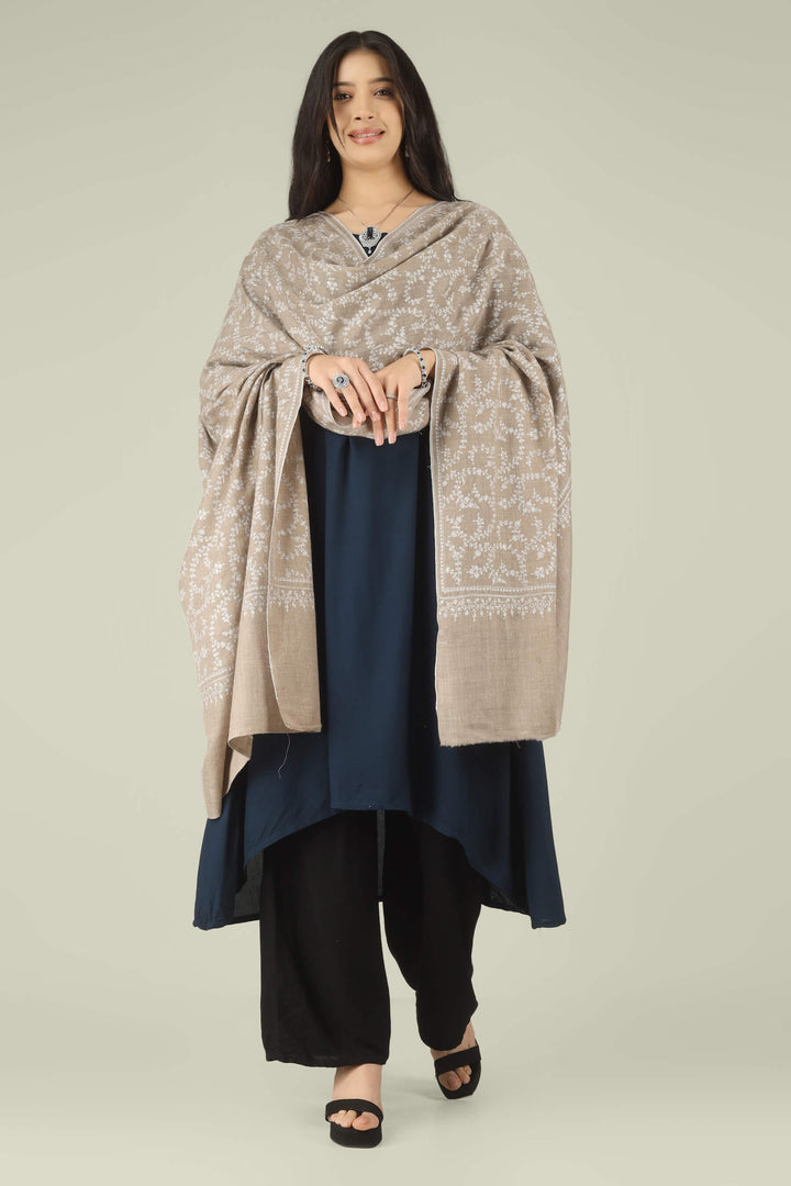 The Jewel of Textiles in London – From Gujarat Diamonds to Kashmir Pashmina
    
      | pashmina shawls online | authentic Kashmiri pashmina shawl online | pure pashmina shawl online | original GI certified pashmina shawl online | luxury men's pashmina shawl online from Kashmir | where to buy online pure pashmina in India
    
    | GI Tag Certified - Government-verified authentic Kashmiri Pashmina
    | G20 Official Partner - Selected by India for G20 Summit gifting
    | Handicraft Registered - Official recognition of traditional craftsmanship
    | Certificate of Authenticity - Every purchase includes GI certification